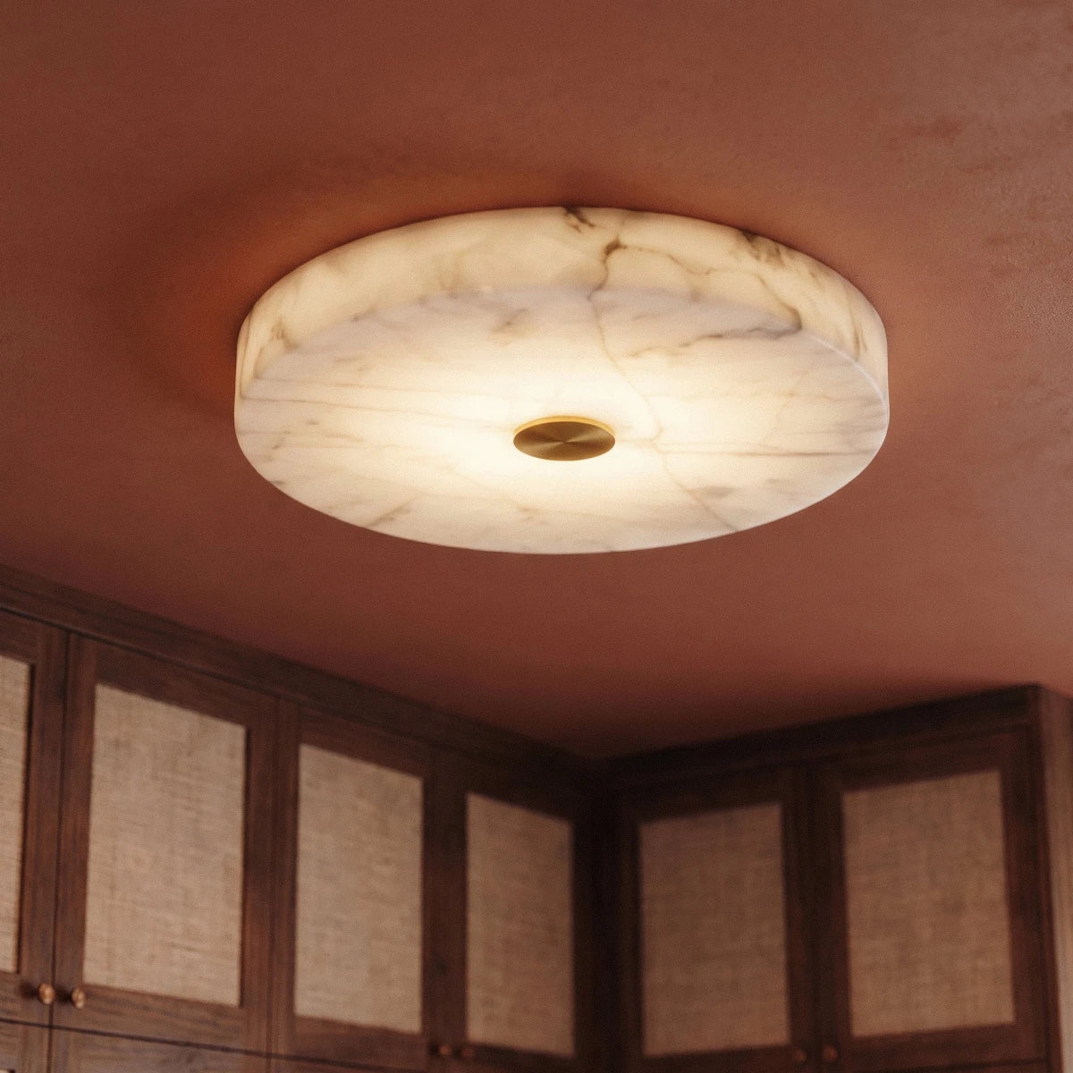 Ceiling Lights