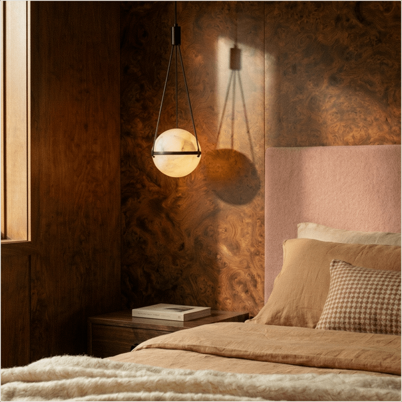 All Rooms