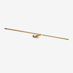 Linea Architectural LED Wall Sconce