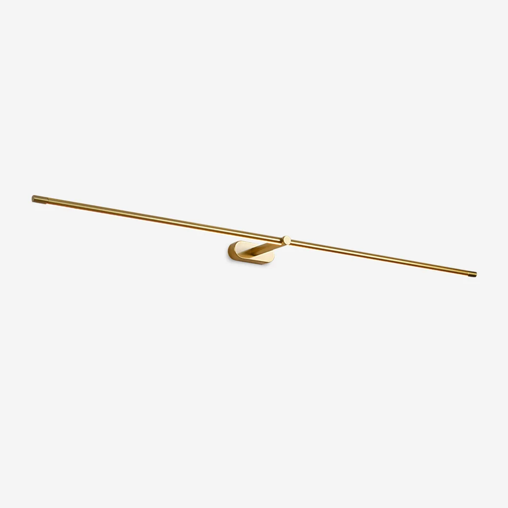 Linea Architectural LED Wall Sconce
