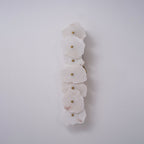 Petra Alabaster LED Wall Sconce