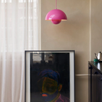 Flowerpot VP1 Pendant Light