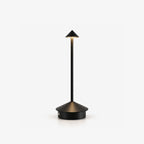 Pina Rechargeable LED Table Lamp