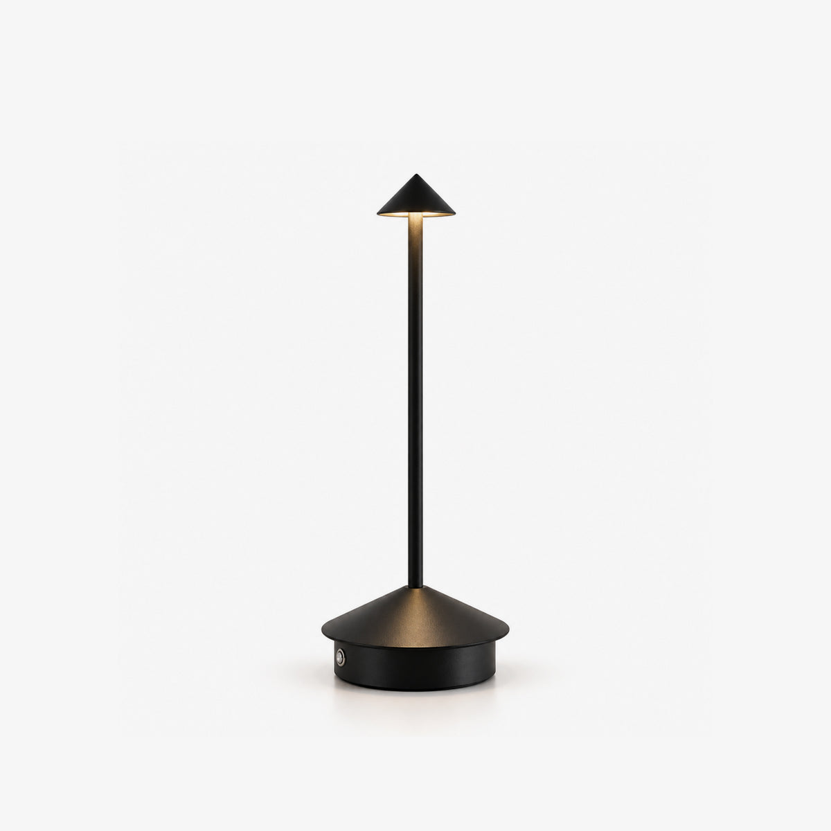 Pina Rechargeable LED Table Lamp