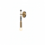 Toam Marble Wall Sconce