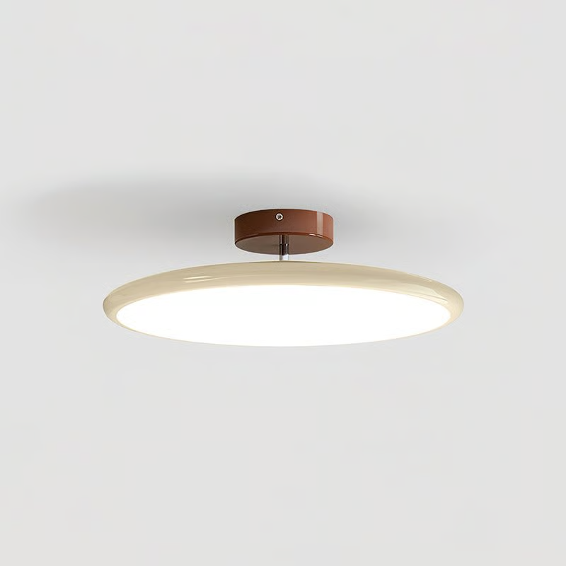 Drift Adjustable LED Ceiling Light