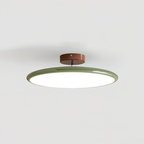 Drift Adjustable LED Ceiling Light