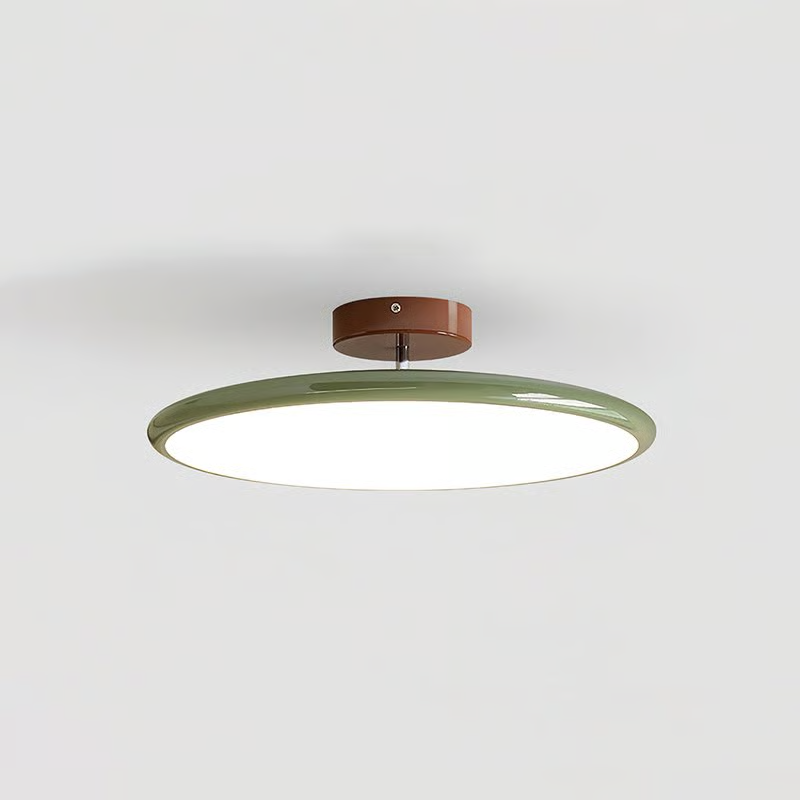 Drift Adjustable LED Ceiling Light
