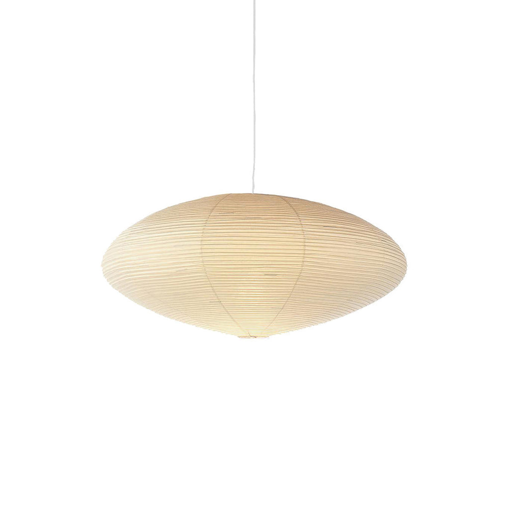 Akari 15A / 21A / 26A Pendant Light