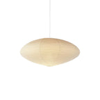 Akari 15A / 21A / 26A Pendant Light