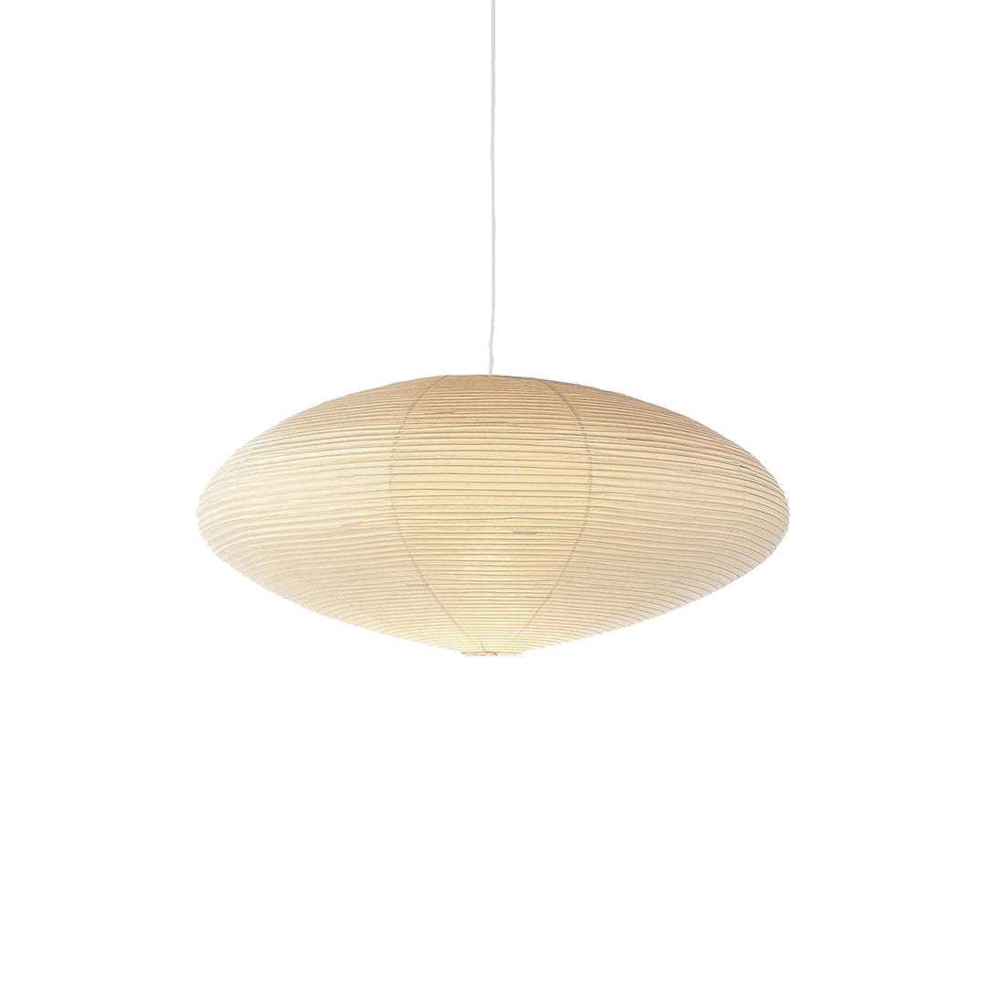 Akari 15A / 21A / 26A Pendant Light