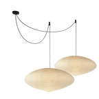Akari 15A / 21A / 26A Pendant Light
