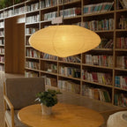 Akari 15A / 21A / 26A Pendant Light