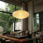 Akari 15A / 21A / 26A Pendant Light