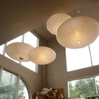 Akari 15A / 21A / 26A Pendant Light