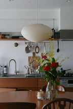 Akari 15A / 21A / 26A Pendant Light