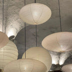 Akari 15A / 21A / 26A Pendant Light
