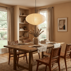 Akari 15A / 21A / 26A Pendant Light