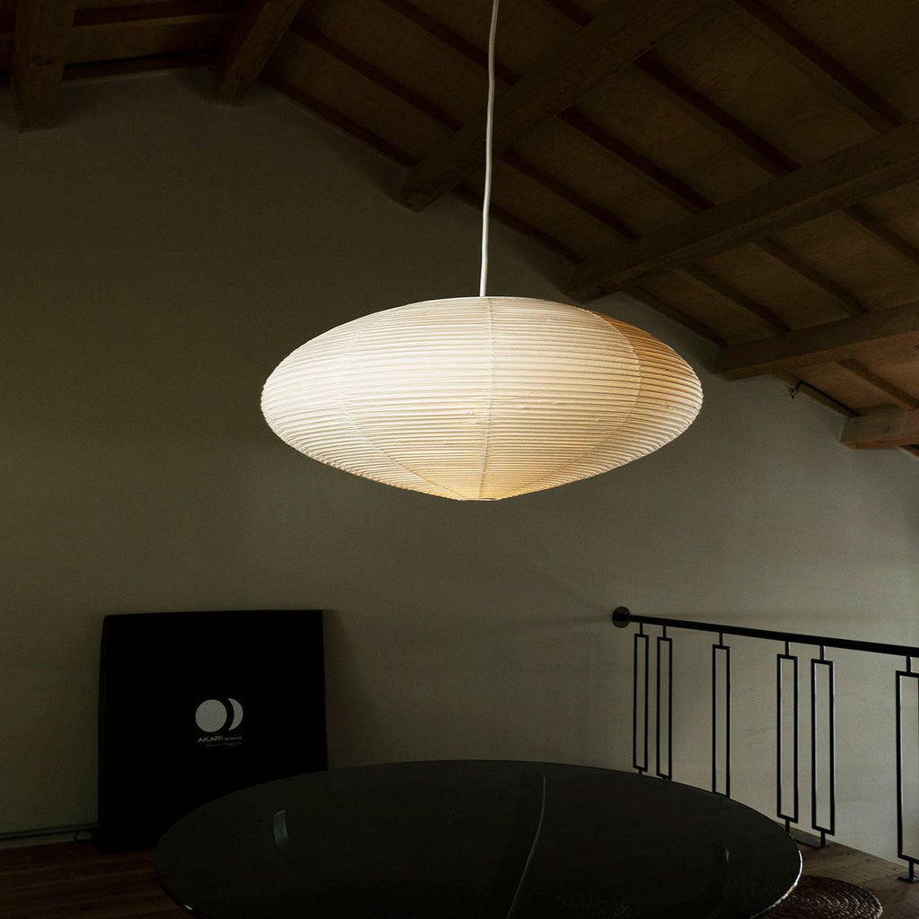 Akari 15A / 21A / 26A Pendant Light