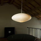 Akari 15A / 21A / 26A Pendant Light