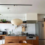 Akari 15A / 21A / 26A Pendant Light