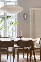 Akari 15A / 21A / 26A Pendant Light