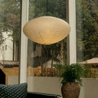 Akari 15A / 21A / 26A Pendant Light
