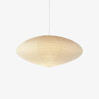 Akari 15A / 21A / 26A Pendant Light