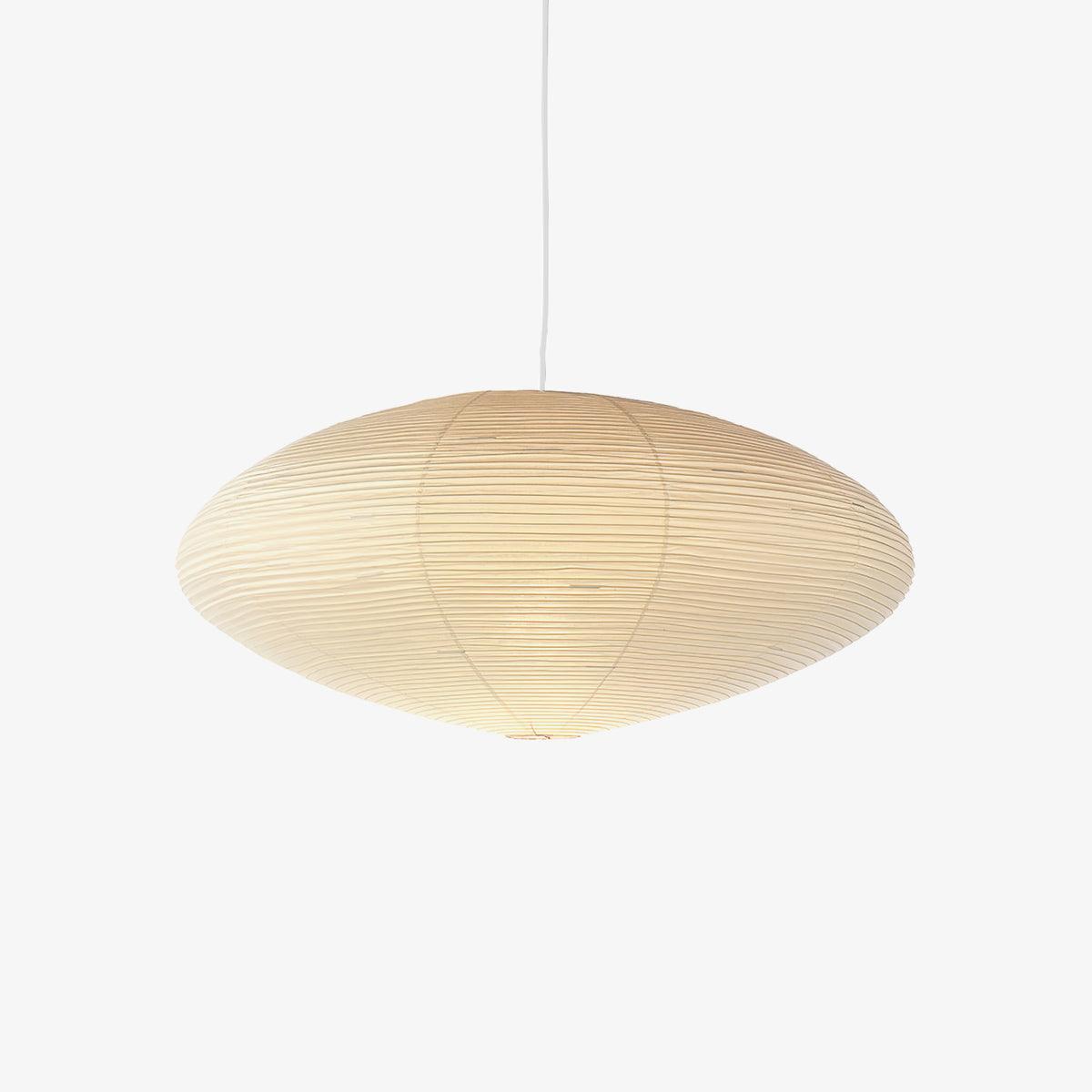Akari 15A / 21A / 26A Pendant Light