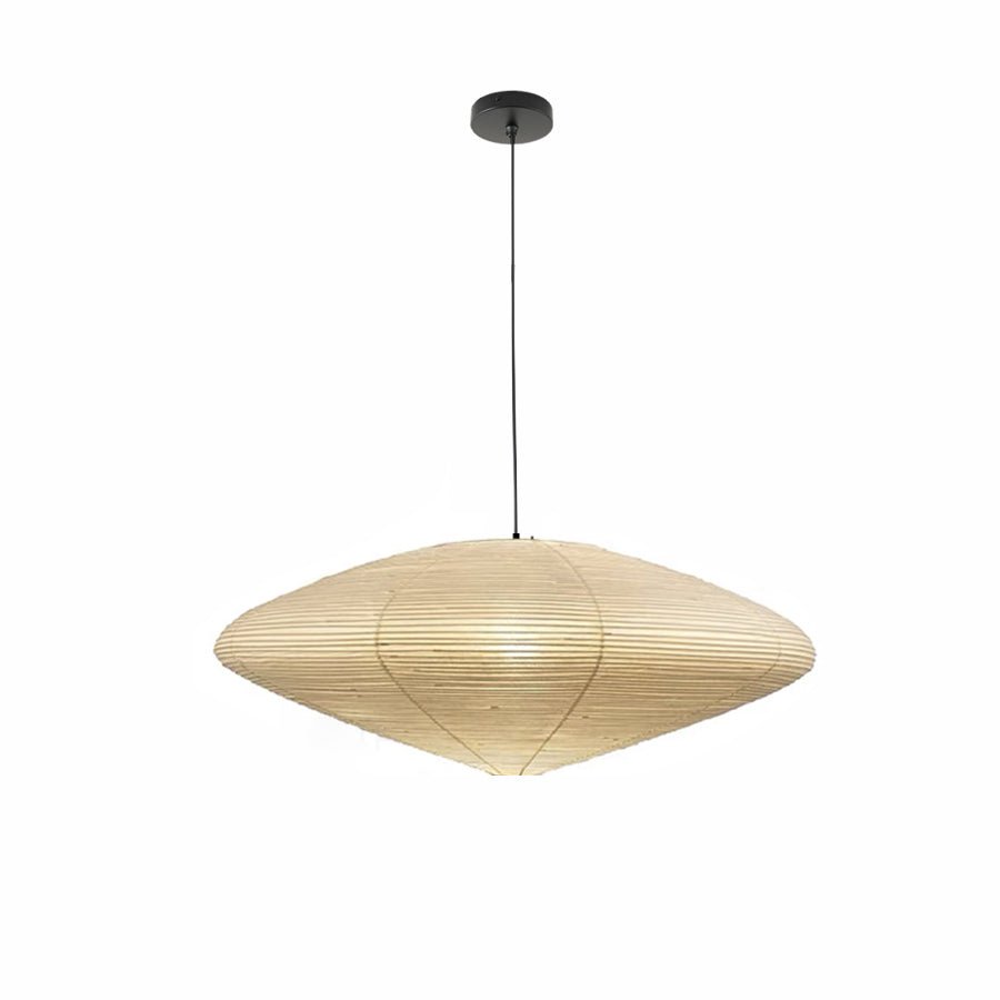 Akari 15A / 21A / 26A Pendant Light