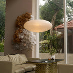 Akari 15A / 21A / 26A Pendant Light