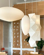Akari 15A / 21A / 26A Pendant Light