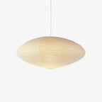 Akari 15A / 21A / 26A Pendant Light
