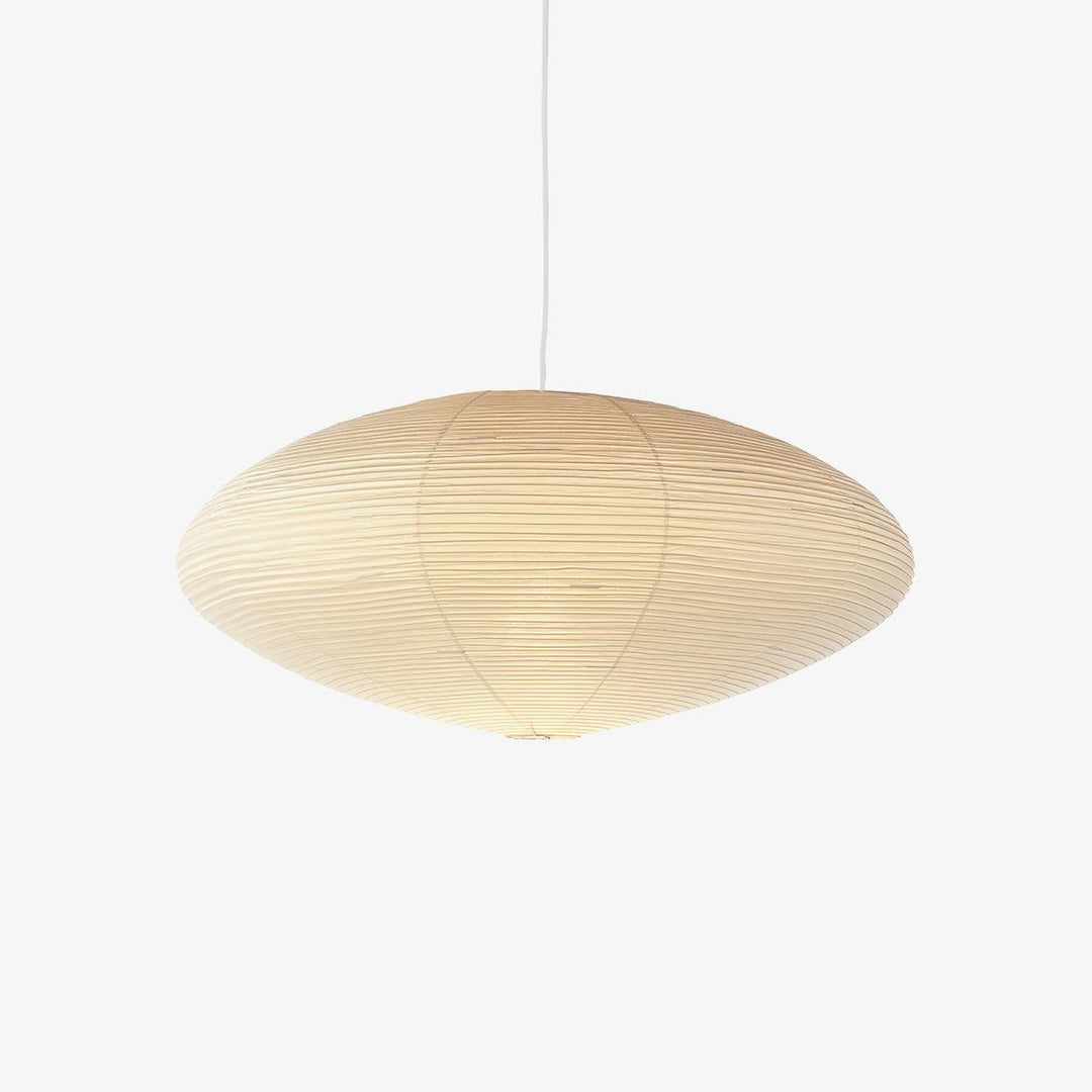 Akari 15A / 21A / 26A Pendant Light