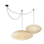 Akari 15A / 21A / 26A Pendant Light