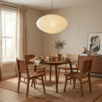 Akari 15A / 21A / 26A Pendant Light