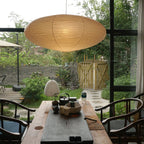 Akari 15A / 21A / 26A Pendant Light