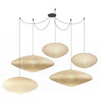 Akari 15A / 21A / 26A Pendant Light
