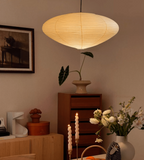 Akari 15A / 21A / 26A Pendant Light