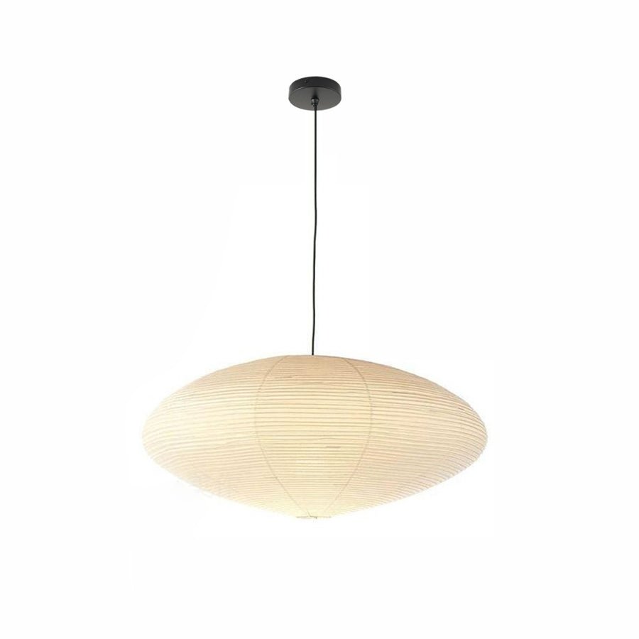 Akari 15A / 21A / 26A Pendant Light