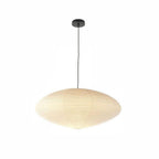 Akari 15A / 21A / 26A Pendant Light