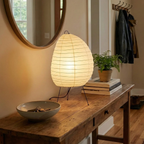 Akari 1N Table Lamp