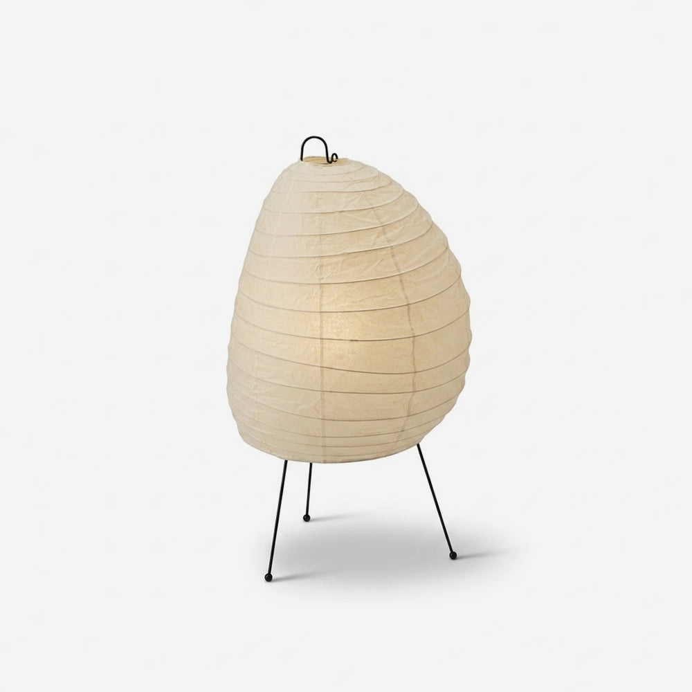 Akari 1N Table Lamp