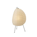 Akari 1N Table Lamp