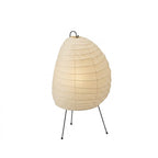 Akari 1N Table Lamp