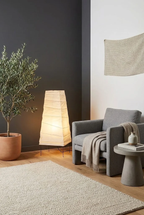 Akari 4N Table Lamp