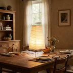 Akari 4N Table Lamp