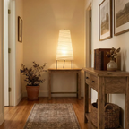Akari 4N Table Lamp