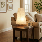 Akari 4N Table Lamp