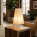 Akari 4N Table Lamp